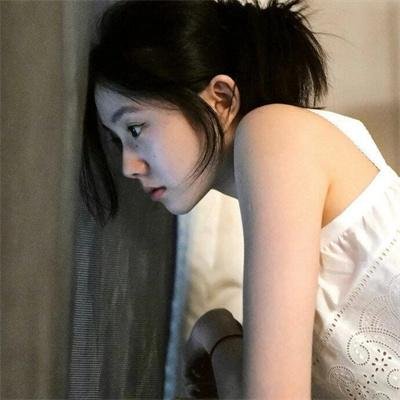 外星人之谜