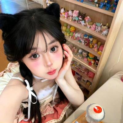 孝义女郎