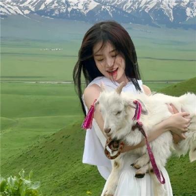 闽赣风云