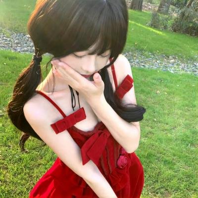 校花的贴身高手2