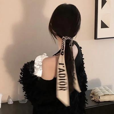 柏林夜总会 纳粹眼中钉