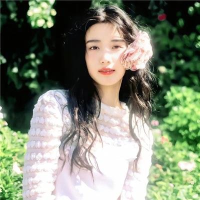无敌的布莱特·本杰明