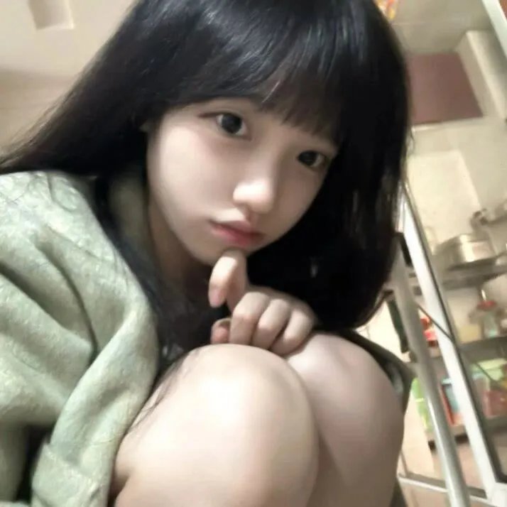 窃听风云2