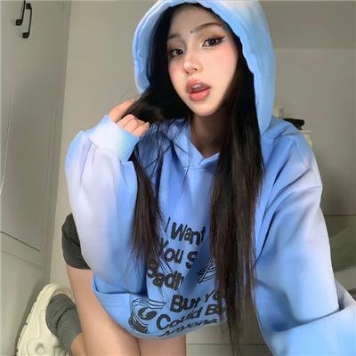 小子命大