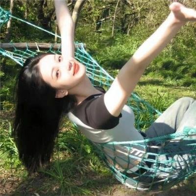 西游记续集