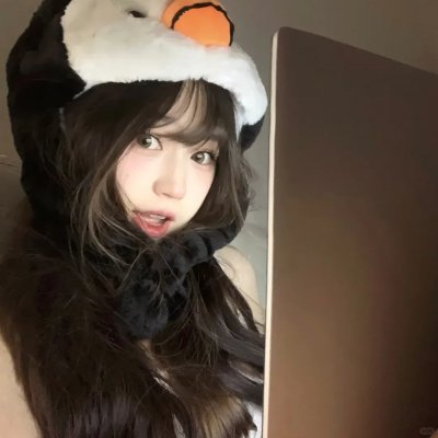 英雄使命