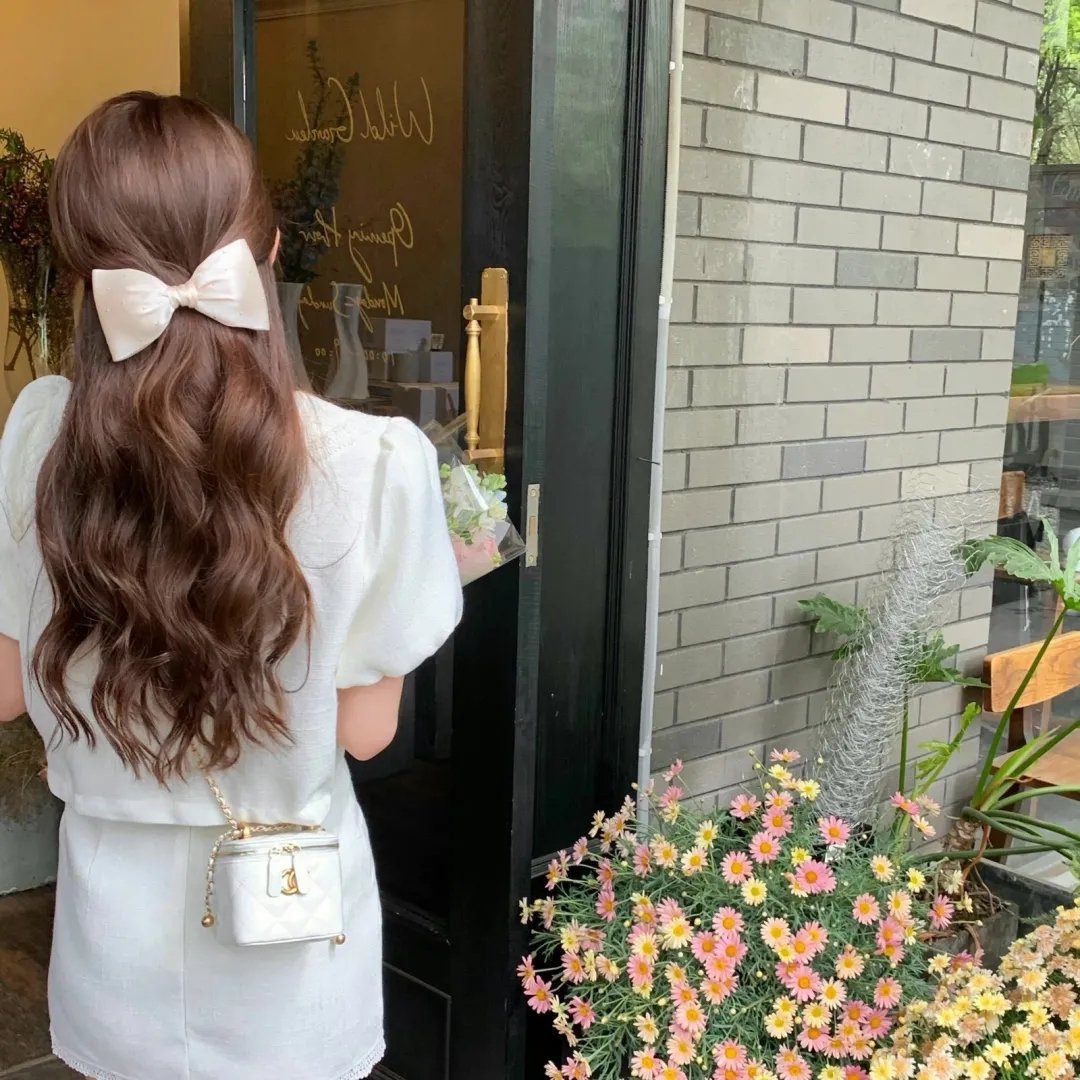 热门剧集