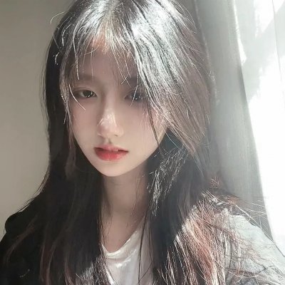机动组第一季