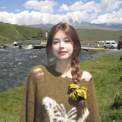 魔法少女欧拉:学校的秘密