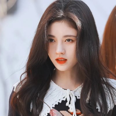 综艺精选