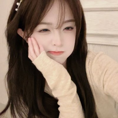 诡室
