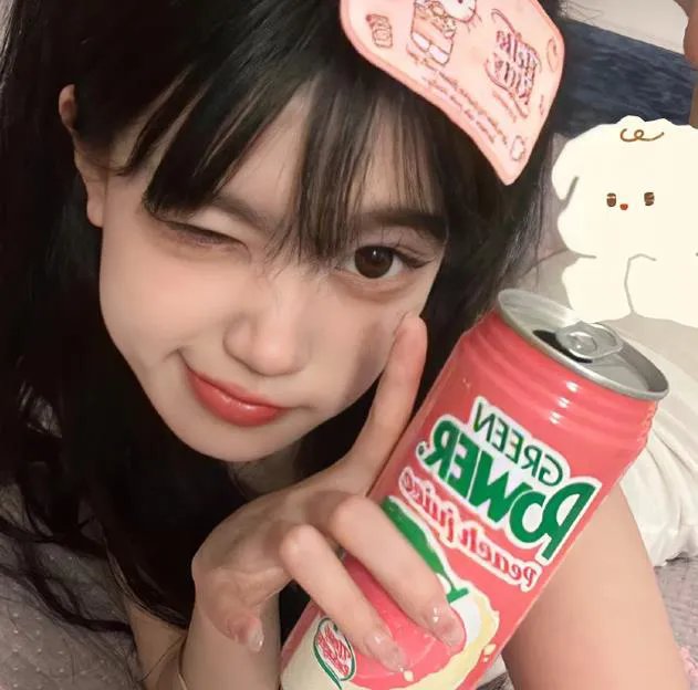 投名状