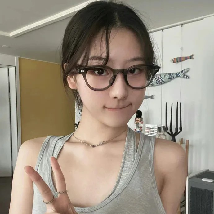 我老婆是老大2