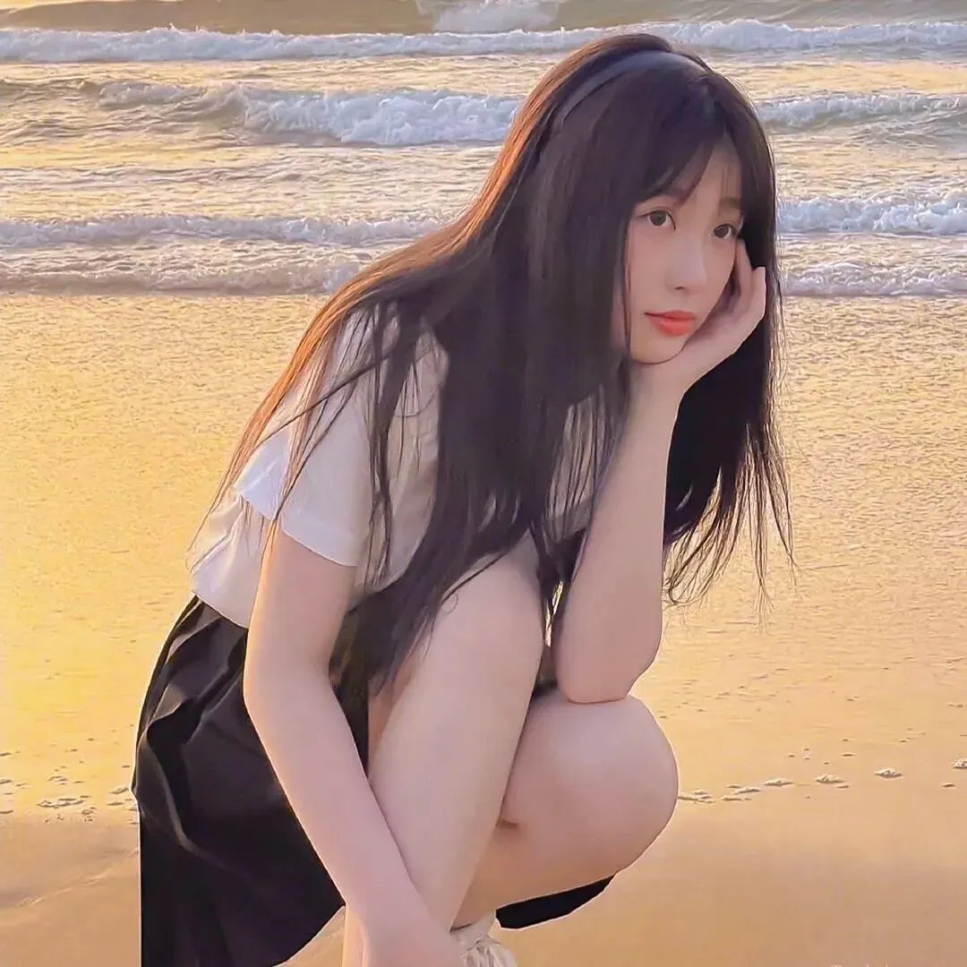 西岸故事