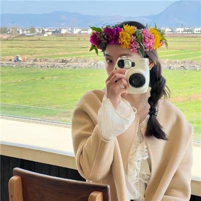 流氓黑帮