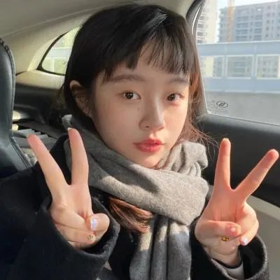 某个男人