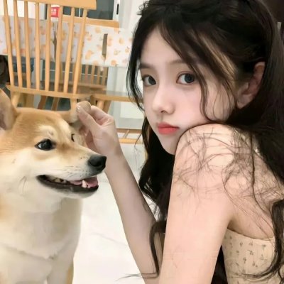 暗金烂狗8