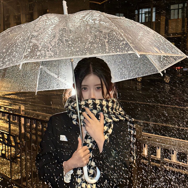 卡美拉对深海怪兽吉古拉