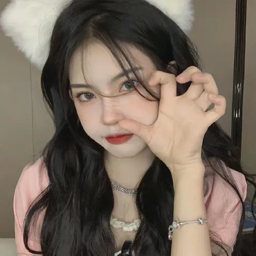 猫狗大战2
